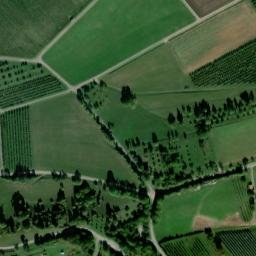 Satellite imagery of Lindelberg, DE