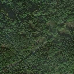 Satellite imagery of Friedrichsberg, DE