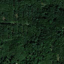 Satellite imagery of Kesselberg, DE