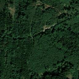 Satellite imagery of Kesselberg, DE