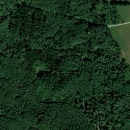 Satellite imagery of Kesselberg, DE
