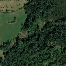 Satellite imagery of Steinberg, DE