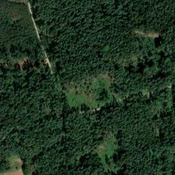 Satellite imagery of Steinberg, DE