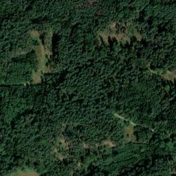 Satellite imagery of Rangen, DE