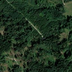 Satellite imagery of Rangen, DE