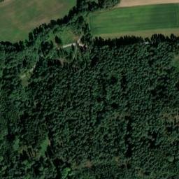 Satellite imagery of Rangen, DE