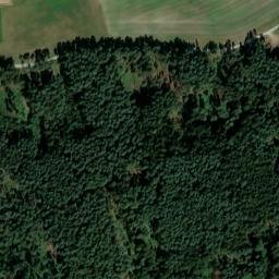 Satellite imagery of Rotberg, DE