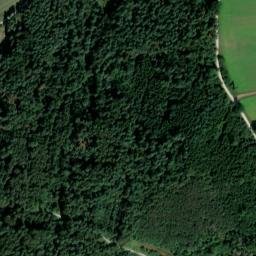Satellite imagery of Rotberg, DE