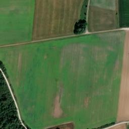 Satellite imagery of Rotberg, DE