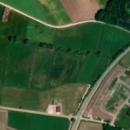 Satellite imagery of Lower Bastion, DE