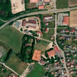 Satellite imagery of Lower Bastion, DE