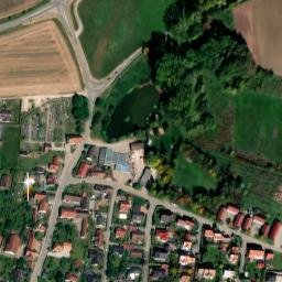 Satellite imagery of Lower Bastion, DE