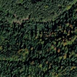 Satellite imagery of Mittelberg, DE