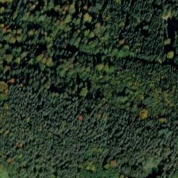 Satellite imagery of Mittelberg, DE