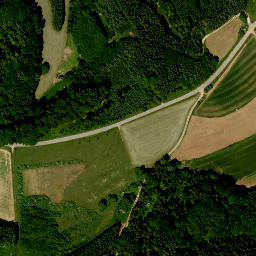 Satellite imagery of Restberg, DE