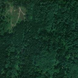 Satellite imagery of Öchselberg, DE