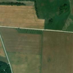 Satellite imagery of Öchselberg, DE