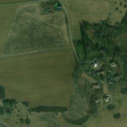 Satellite imagery of Spitzigberg, DE