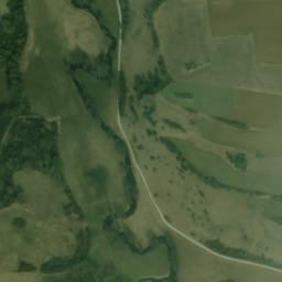 Satellite imagery of Spitzigberg, DE