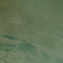 Satellite imagery of Spitzigberg, DE