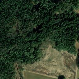 Satellite imagery of Heimberg, DE
