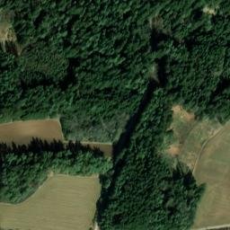 Satellite imagery of Heimberg, DE