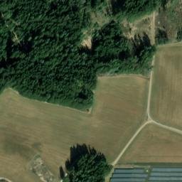 Satellite imagery of Buchberg, DE