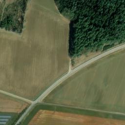 Satellite imagery of Buchberg, DE