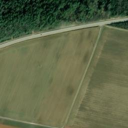 Satellite imagery of Buchberg, DE