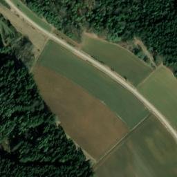 Satellite imagery of Reisberg, DE