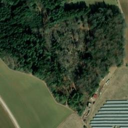 Satellite imagery of Reisberg, DE
