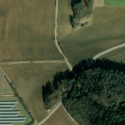 Satellite imagery of Reisberg, DE