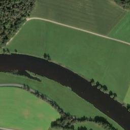 Satellite imagery of Palmberg, DE