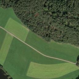 Satellite imagery of Palmberg, DE