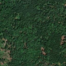 Satellite imagery of Großer Roßberg, DE