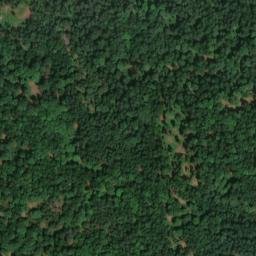 Satellite imagery of Großer Roßberg, DE