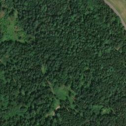 Satellite imagery of Attenberg, DE