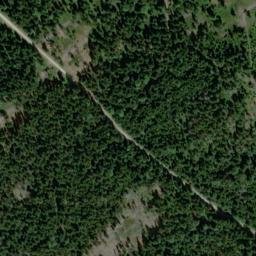 Satellite imagery of 27/7, DE