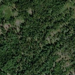 Satellite imagery of 28/6, DE