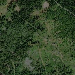 Satellite imagery of 28/9, CZ