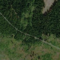 Satellite imagery of 28/9, CZ