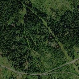 Satellite imagery of 28/9, CZ