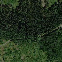 Satellite imagery of 29, CZ