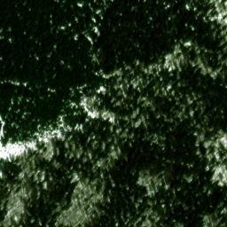 Satellite imagery of Pancíř, CZ