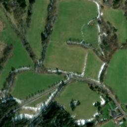 Satellite imagery of Na Vinici [Nezdice na Šumavě-Ostružno], CZ