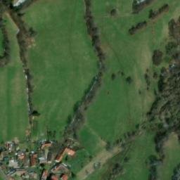 Satellite imagery of Na Vinici [Nezdice na Šumavě-Ostružno], CZ