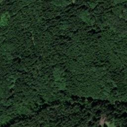 Satellite imagery of Malečská hora [Strašín - Maleč], CZ
