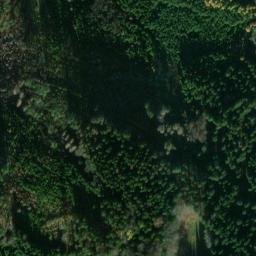 Satellite imagery of Malečská hora [Strašín - Maleč], CZ