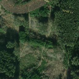 Satellite imagery of Altán [Nová Ves - Víska], CZ