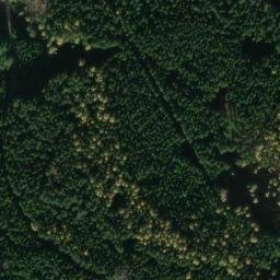 Satellite imagery of Kůstrý [Nová Ves-Víska], CZ